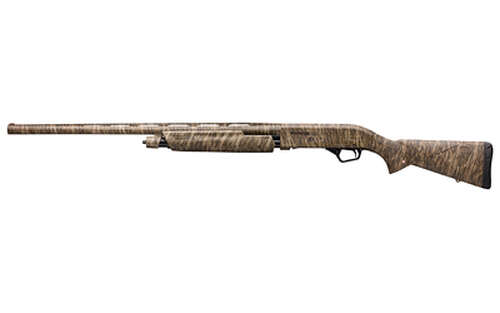 Rifles Long Guns Winchester Repeating Arms SXP 12Gauge WIN SXP WTFL 12GA 3.5" 28" WOODLAND